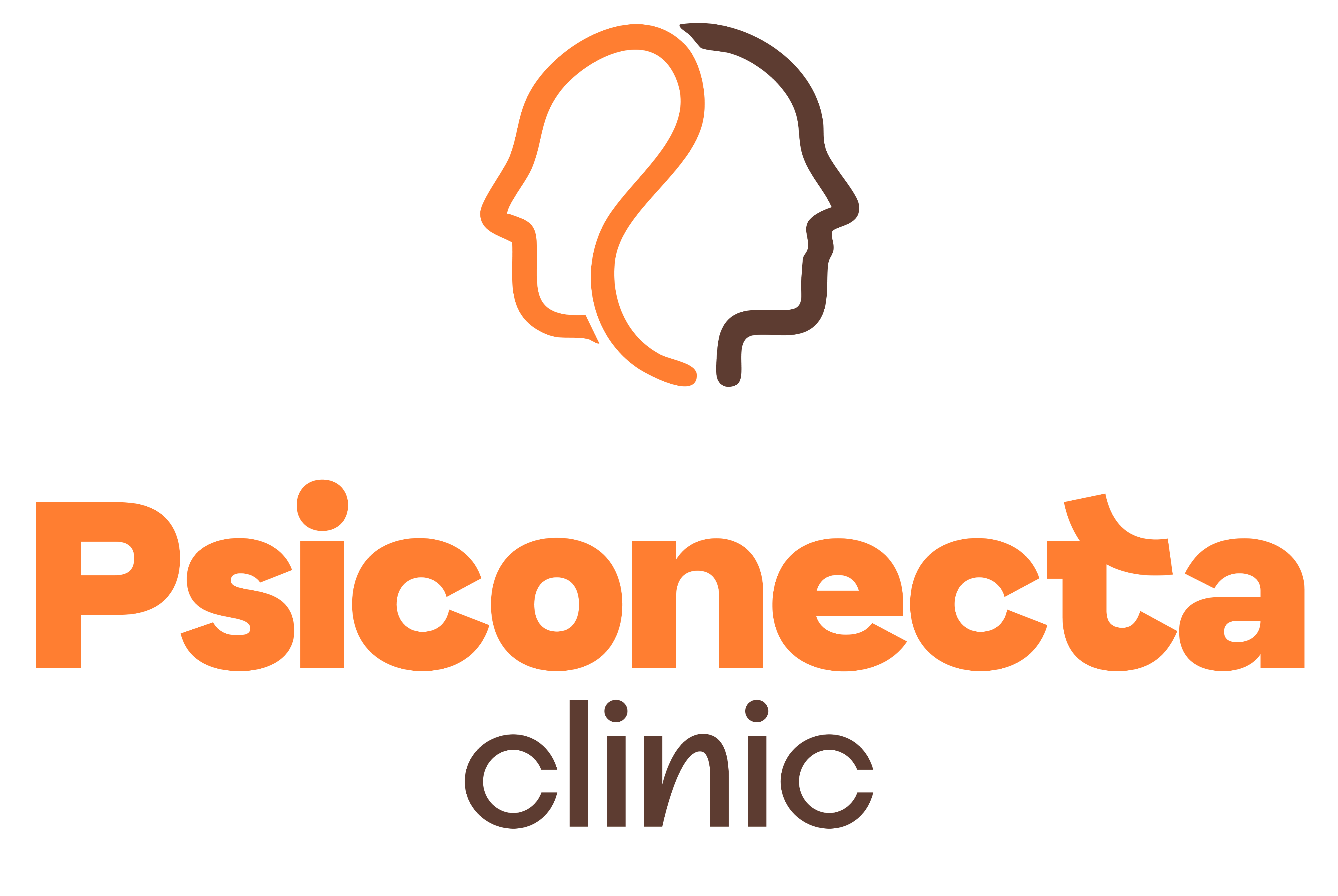Psiconecta Clinic